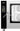 Combi steamer Silversteam2 P-7110DRS