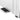 Combi steamer Silversteam2 P-7110DRS