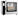 Combi steamer Silversteam2 P-7110DRS