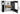 Combi steamer Silversteam2 P-7110DRS