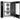 Combi steamer Silversteam2 P-10110DRS