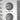 Combi steamer Silversteam2 P-10110DRS
