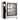 Combi steamer Silversteam2 P-10110DRS