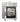 Combi steamer Silversteam-K 6110D