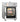 Combi steamer Silversteam-K 6110D