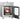 Combi steamer Silversteam-K 6110D