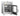 Combi steamer Silversteam-K 6110DRS
