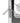 Combi steamer Silversteam-K 6110DRS
