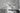Combi steamer Silversteam-K 6110DRS