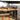 Combi steamer Silversteam-K 6110DRS