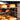 Combi steamer Silversteam-K 6110DRS