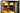 Combi steamer Silversteam-K 6110DRS