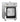 Combi steamer Silversteam-K 6110DRS