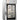Combi steamer Silversteam-K 10110D