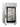 Combi steamer Silversteam-K 10110D