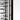 Combi steamer Silversteam-K 10110D