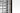 Combi steamer Silversteam-K 10110D