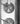 Combi steamer Silversteam-K 10110D