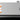 Combi steamer Silversteam-K 10110D
