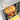 Combi steamer Silversteam-K 10110D