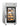 Combi steamer Silversteam-K 10110D