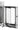 Combi steamer Silversteam-K 10110D