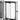Combi steamer Silversteam-K 10110DRS