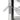 Combi steamer Silversteam-K 10110DRS