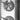 Combi steamer Silversteam-K 10110DRS