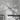Combi steamer Silversteam-K 10110DRS