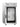 Combi steamer Silversteam-K 10110DRS