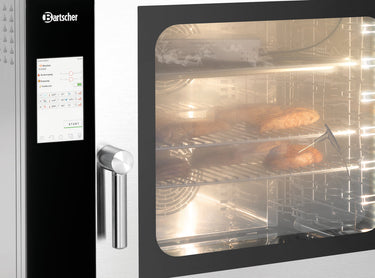 Smoker Kutusu 1160