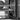 Combi steamer Silversteam2 5230D