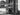 Combi steamer Silversteam2 5230D