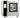 Combi steamer Silversteam2 5230D