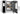 Combi steamer Silversteam2 5230D