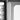 Combi steamer Silversteam2 5230D