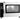 Combi steamer Silversteam2 5110D