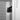 Combi steamer Silversteam2 5110D