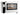 Combi steamer Silversteam2 5110D
