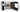 Combi steamer Silversteam2 5110D