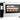 Combi steamer Silversteam2 5110D
