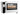 Combi steamer Silversteam2 5110D