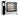 Combi steamer Silversteam2 7110D