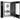 Combi steamer Silversteam2 10110D