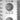 Combi steamer Silversteam2 10110D