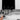 Combi steamer Silversteam2 10110D