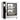 Combi steamer Silversteam2 10110D