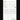 Combi steamer Silversteam2 10110D