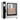 Combi steamer Silversteam2 10110D